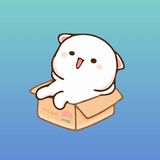 Telegram profile photo for Продать-раздать