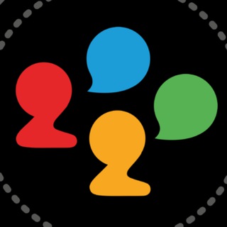 Telegram profile photo for Статистика||Экономика||Демография (Statistics Economics Demographics)