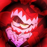 Telegram profile photo for ⎾⵿𝐢̶ָ𝐧⃪ֵֶׂۭ֘֯ۚ𝐟꯭𖹭⃪ְۣׅؔ᤺ᝳ —S⃟𝐚̶๊𝆋𐇽᳕𝐢̶ָ𝐧⃪ֵֶׂۭ֘֯ۚ𝐭︪᪰⃔ܵۜᲘ𐑼