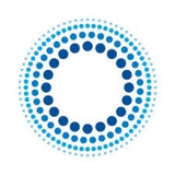 Telegram profile photo for CHANNELS