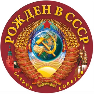 Telegram profile photo for Школа "Страна Советов"