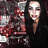 Telegram profile photo for Antagonistkа