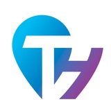 Telegram profile photo for TransNet