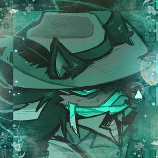 Telegram profile photo for -> ᗩ 𝐩𝐥𝒂𝒄𝑒 ᵒᶠ 𝘧𝘶𝙩𝙞𝙡ɪᴛʏ. 🍃
