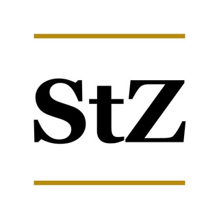 Telegram profile photo for Stuttgarter Zeitung StZ - Neues aus dem Pressehaus: Bilderstrecken & Reportagen aus Stuttgart, Baden-Württemberg & der Welt
