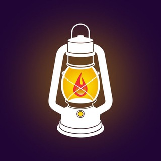 Telegram profile photo for FanosLMS