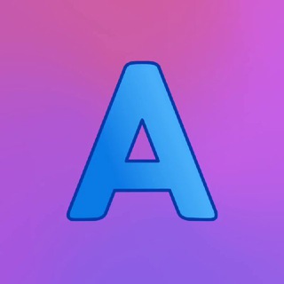 Telegram profile photo for Art24x