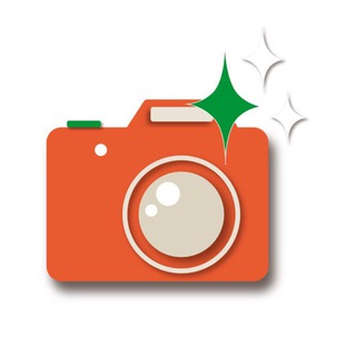 Telegram profile photo for Сборные съёмки СПб | Фотостудия СПб