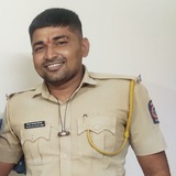 Telegram profile photo for 🚔🚨 👮♂️🎯 The Target khaki vardi 🚓
