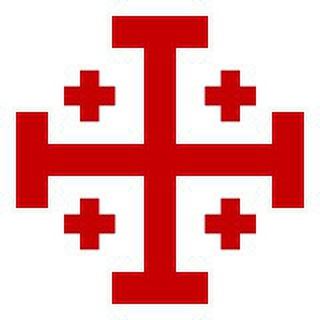 Telegram profile photo for Zeugnisse der Wahrheit
