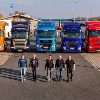 Telegram group profile photo for ФУРА 🚚 ПИТАК 🚛 FURA 🚚 PITAK ORIGINAL GROUP 100 % ОРИГИНАЛ ГРУППА