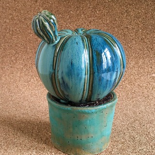 Telegram profile photo for Velaskes_ceramics