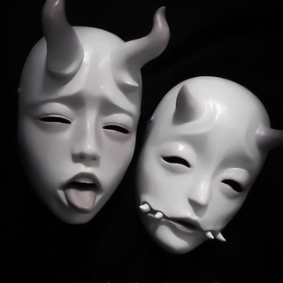 Telegram profile photo for ใ
ค๐ฅป ัฮฟkแฅฑ ื
๐
ฆ
