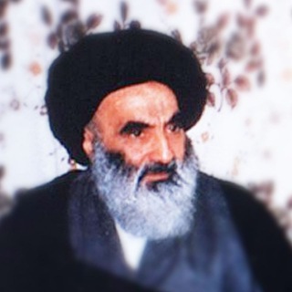 Telegram profile photo for الوجيز في أحكام العبادات والمعاملات