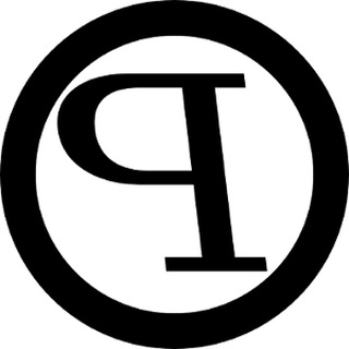 Telegram group profile photo for PotiLivre