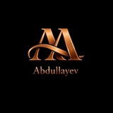 Telegram profile photo for Abdullayev