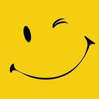 Telegram profile photo for استوری کده🔻stori