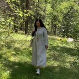 Telegram profile photo for Сила любви ❤️