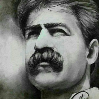Telegram profile photo for مامۆستا ناسر ڕەزازی