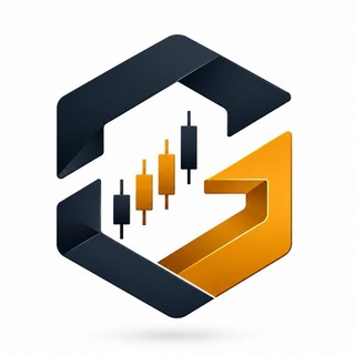 Telegram profile photo for GapAnalitik - аналитика гэпов.