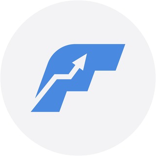 Telegram profile photo for fedoruk.works