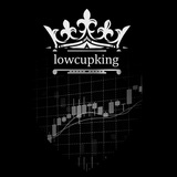 Telegram profile photo for Lowcupking