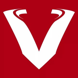 Telegram profile photo for Vgames.co.il חדשות גיימינג