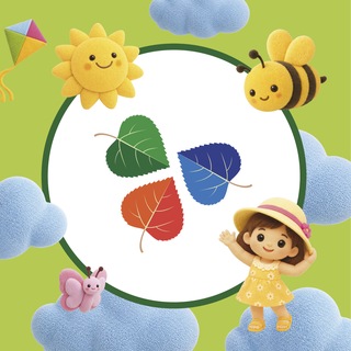 Telegram profile photo for Зарайский центральный парк культуры и отдыха