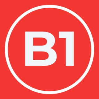 Telegram profile photo for Bitroom