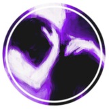 Telegram profile photo for βππ π¬π€π§π‘π π€π π©ππ ππππ . . .