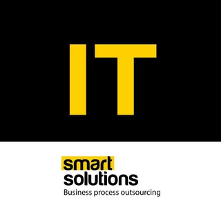 Telegram group profile photo for SMART BPO
