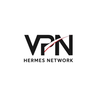 Telegram profile photo for HermesNetwork