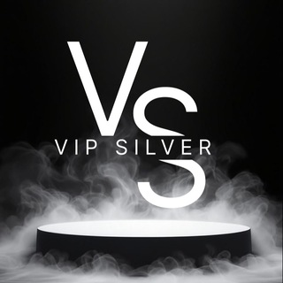 Telegram profile photo for Садовод Корпус Б-2В-54 | VIP_SILVER