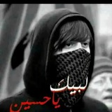 Telegram profile photo for معلوماتي