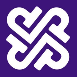 Telegram profile photo for Prison Professors - $PP