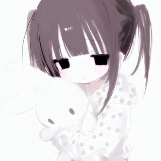 Telegram profile photo for 玲玲的朋友圈^⌯𖥦⌯^੭