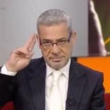 Telegram profile photo for روائع مصطفى الأغا