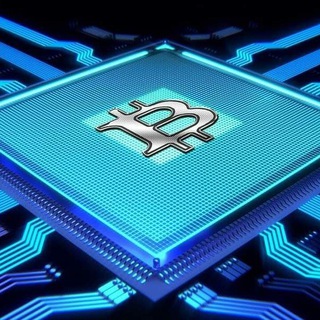 Telegram profile photo for ♻️ Global Airdrop Türkiye 🇹🇷
