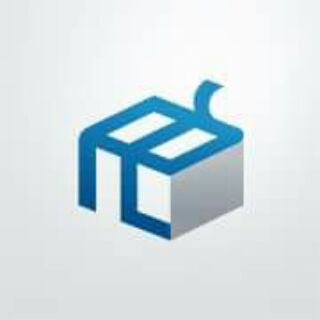 Telegram profile photo for 免費資源網路社群 Free Group
