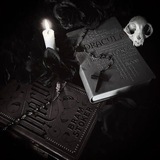 Telegram profile photo for тгк «ᥲнᴦᥱ᧘ н᧐чᥙ»