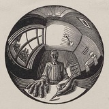 Telegram profile photo for π¦πππΉπ²π' π πππ²ππΊ