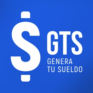 Telegram profile photo for Genera Tu Sueldo 🚀