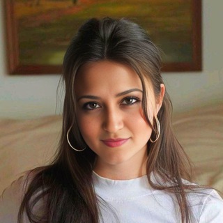 Telegram profile photo for Дoxoд НЕ ВЫХОДЯ ИЗ ДОМА с Гульнур