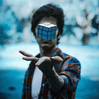 Telegram profile photo for عکس پروفایل | اینستاگرام استوری