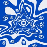 Telegram profile photo for 𝕿 𝖆 𝖃 𝖆 𝕯