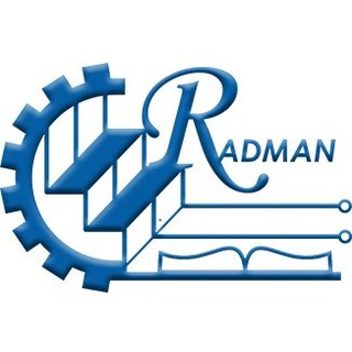 Telegram profile photo for آکادمی فوق تخصصی رادمان