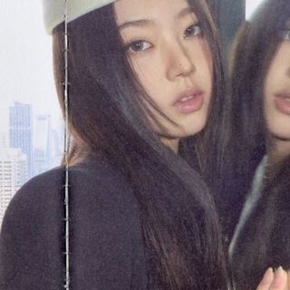 Telegram profile photo for Files