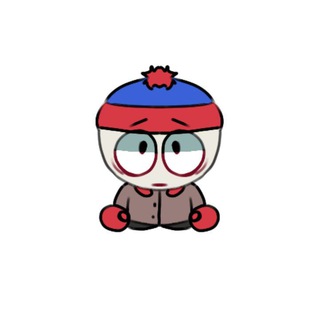 Telegram profile photo for мявик‼️переехал‼️