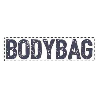 Telegram profile photo for BodyBag