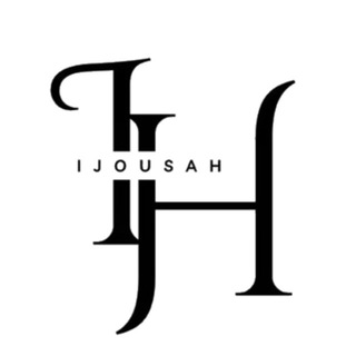 Telegram profile photo for IJOUSAH COLLECTION